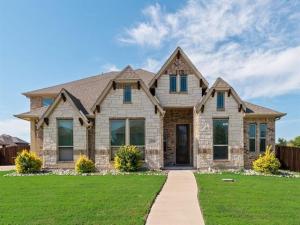MLS #21271755 image #0