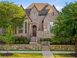 MLS #21271762 image #0