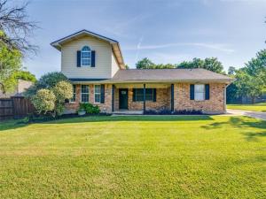 MLS #21271780 image #0
