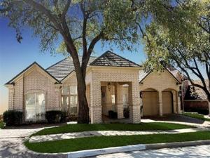 MLS #21271827 image #0