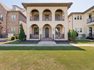 MLS #21271839 image #0