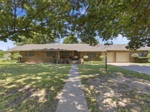 MLS #21271848 image #0