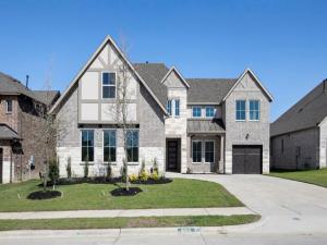 MLS #21271854 image #0