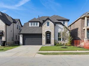 MLS #21271899 image #0