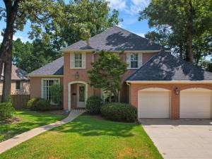 MLS #21271902 image #0