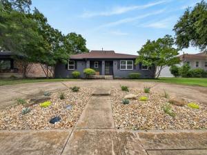 MLS #21271906 image #0