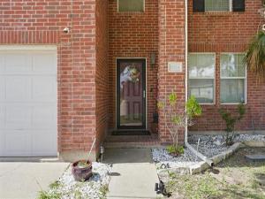 MLS #21271929 image #0