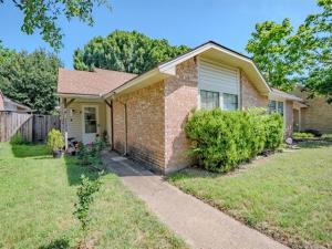 MLS #21271937 image #0