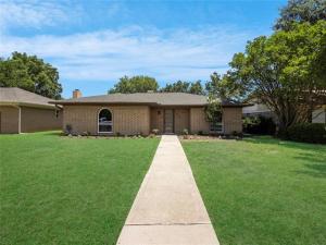 MLS #21271964 image #0