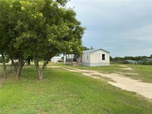 MLS #21271972 image #0