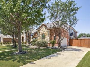 MLS #21272019 image #0