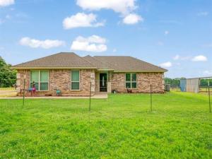 MLS #21272068 image #0