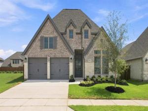 MLS #21272114 image #0