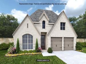 MLS #21272126 image #0