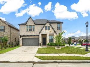 MLS #21272135 image #0