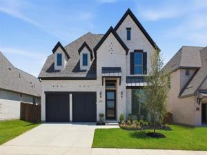 MLS #21272138 image #0