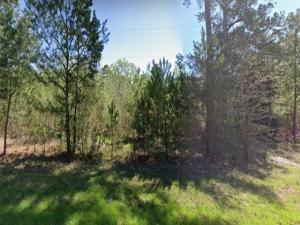 MLS #21272228 image #0