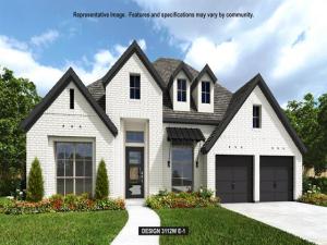 MLS #21272239 image #0