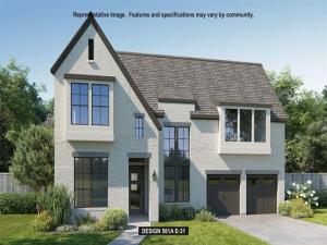 MLS #21272283 image #0