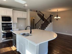 MLS #21272292 image #0