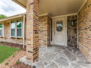 MLS #21272294 image #0