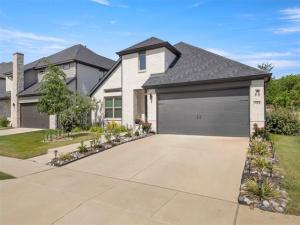 MLS #21272299 image #0