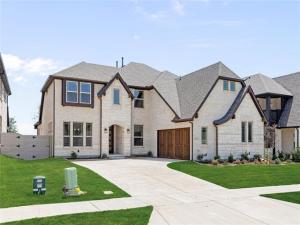 MLS #21272304 image #0