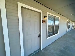 MLS #21272341 image #0