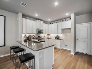 MLS #21272405 image #0