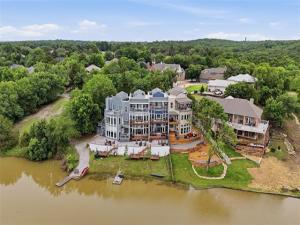 MLS #21272408 image #0