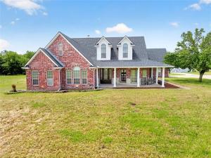 MLS #21272413 image #0