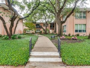 MLS #21272439 image #0