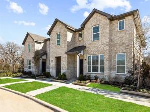 MLS #21272441 image #0