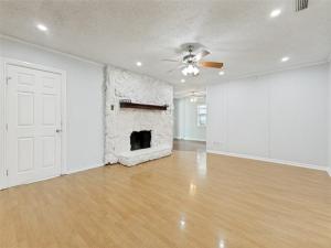 MLS #21272494 image #0