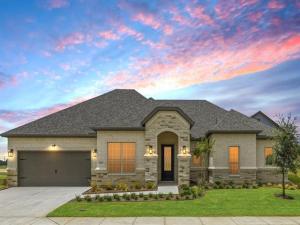 MLS #21272525 image #0