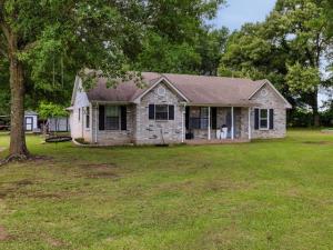 MLS #21272602 image #0