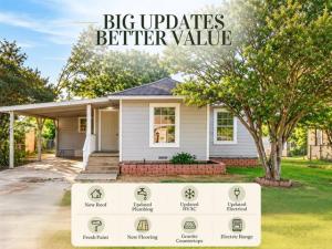MLS #21272611 image #0