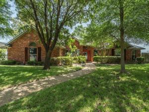 MLS #21272649 image #0