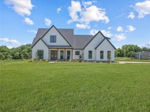 MLS #21272650 image #0