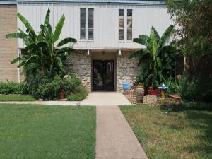 MLS #21272723 image #0