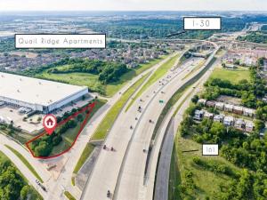 MLS #21272779 image #0