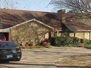MLS #21272782 image #0