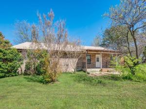 MLS #21272846 image #0