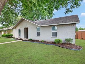 MLS #21272851 image #0