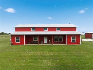 MLS #21272887 image #0