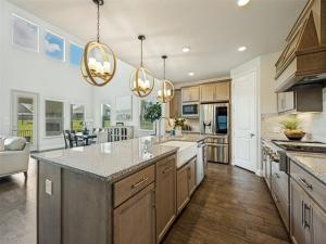 MLS #21272888 image #0