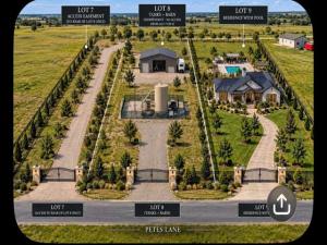 MLS #21272889 image #0