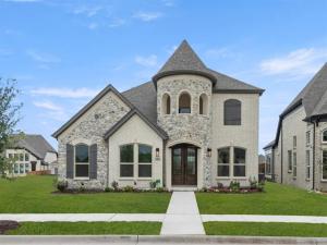 MLS #21272905 image #0