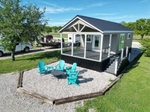 MLS #21272922 image #0