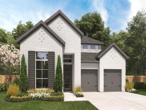 MLS #21272956 image #0
